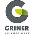 Griner Engenharia
